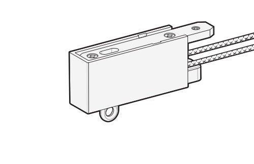 4640A
