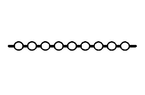 4898