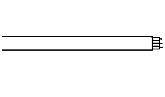 5047/3