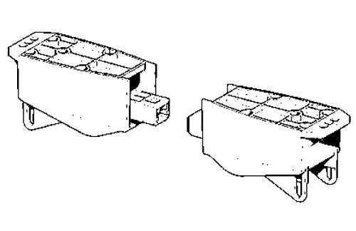 5079B