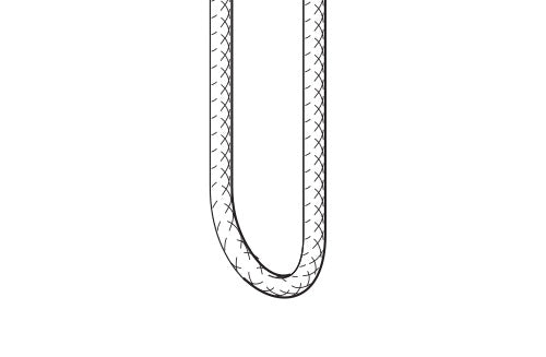 5083