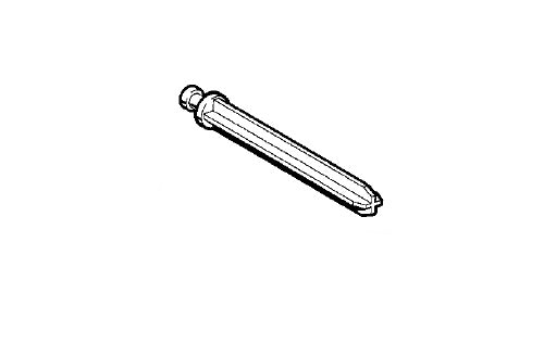 5102