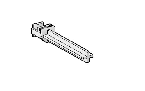 5104