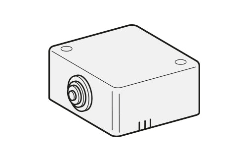 5158