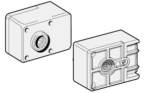 5200A