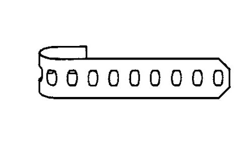 5278