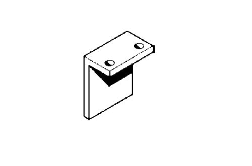5303