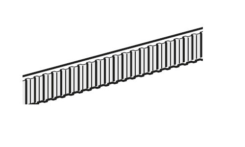 5514