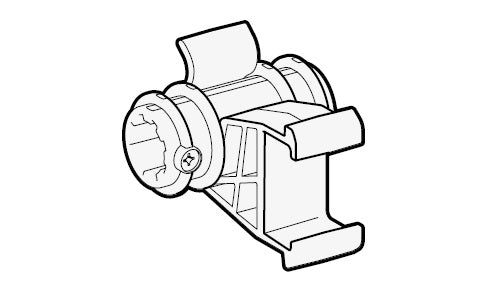 5516