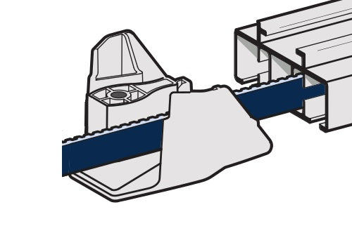 5533B