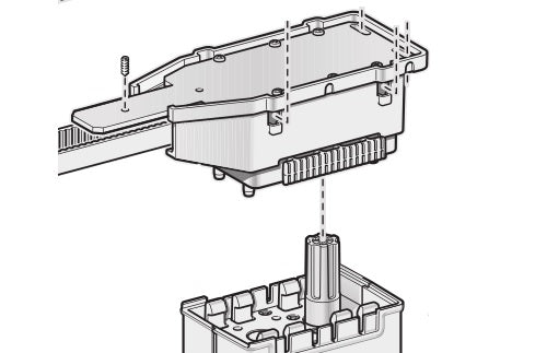 5550A