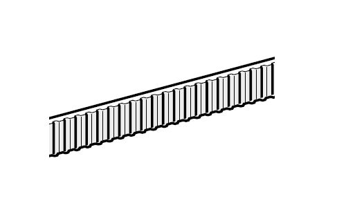 5554