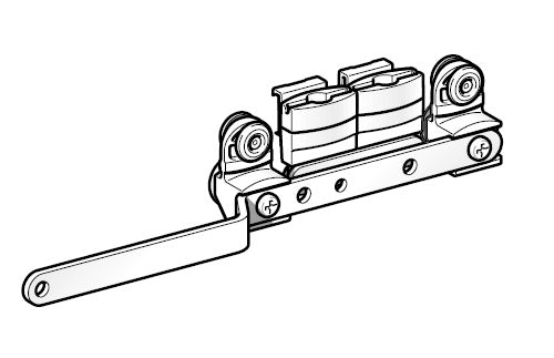 5590