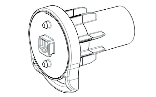 7242A