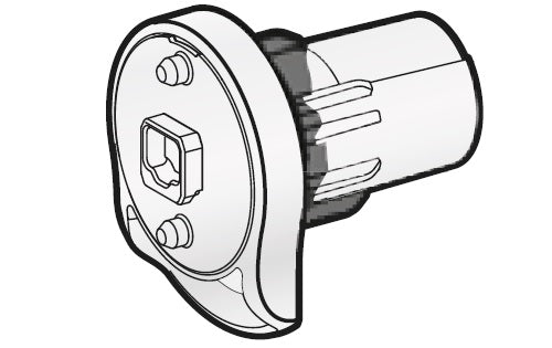 7245A