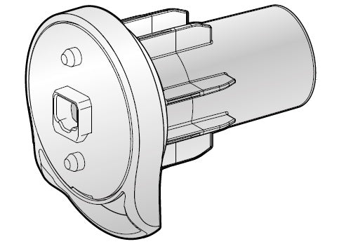 7247B