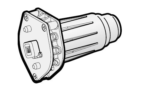 7271A