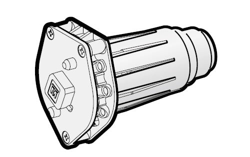 7272A