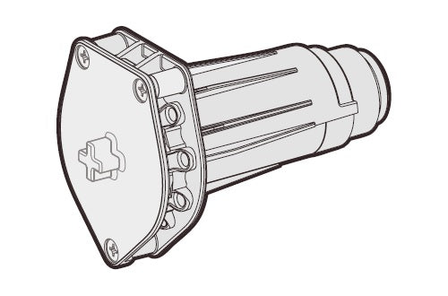 7273A