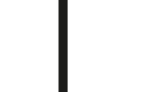 8016