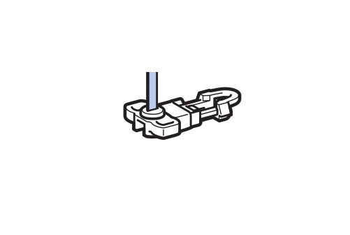 8040
