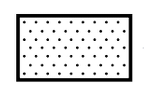 8134N