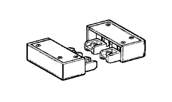 8202A