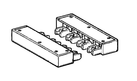 8204A