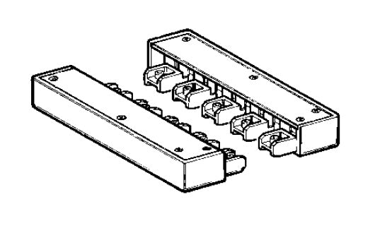 8205B