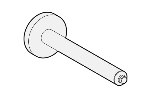 8622NM
