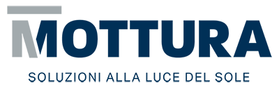 Ricambi Mottura